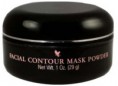 Facial Contour Mask Powder